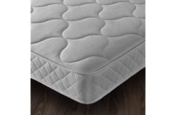Airsprung Fairford Memory Foam Single Mattress